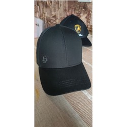 Бейсболка KAR*L LAGERFEL*D  Экспорт