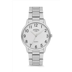 Aqua Di Polo 1987 Apwr013005 Kadın Kol Saati