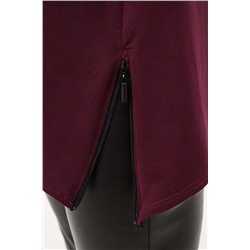 Туника 50544 НАТАЛИ #960895