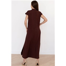 Платье Леонора