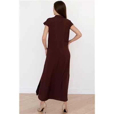 Платье Леонора