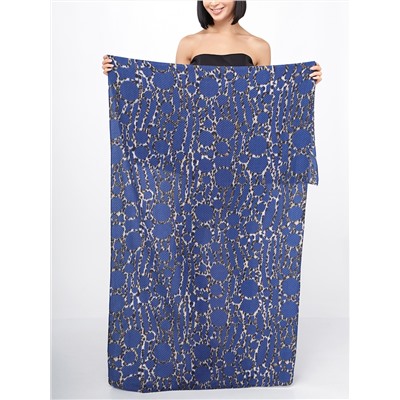 Палантин женский KSH15-169-3