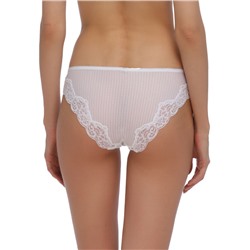 Трусы №7671 Marta слип Mioocchi