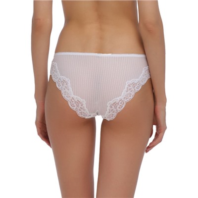 Трусы №7671 Marta слип Mioocchi