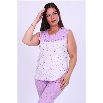 Пижама 24260 НАТАЛИ #825251