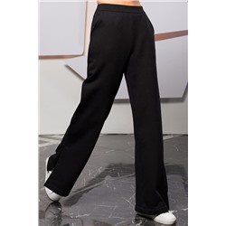 Брюки OPIUM, 676123