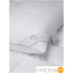 Подушка Arya 50X70 New Zealand Wool