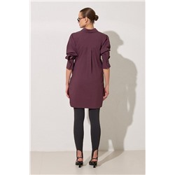 Рубашка GM0687