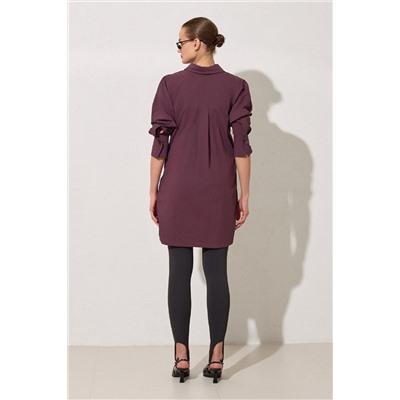 Рубашка GM0687