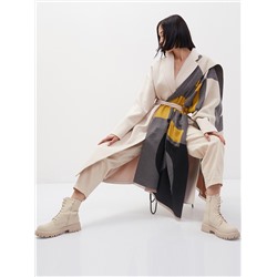 Палантин RH9-1751-3