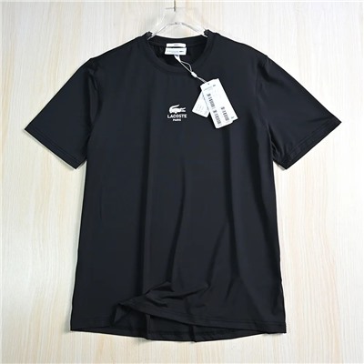 Распродажа футболка Lac