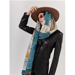 Палантин женский RH10-29-13