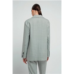 Жакет POMPA #970469