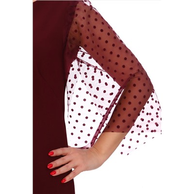 Платье 4624 НАТАЛИ #278535