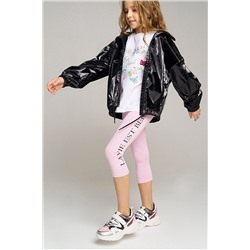 Футболка PLAYTODAY, 742163