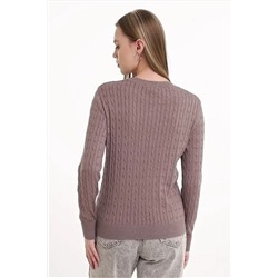 Джемпер CLEVER, 1199089