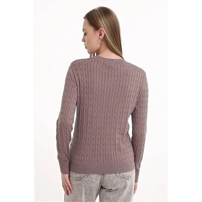 Джемпер CLEVER, 1199089