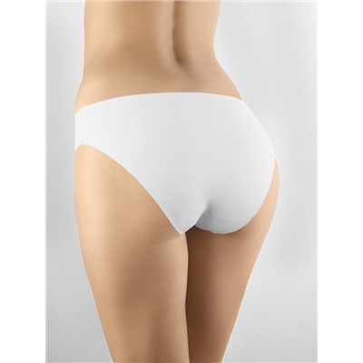 Трусы V86240 "Виктория" new ЧЗ слип V.O.V.A.