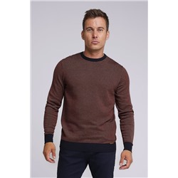 Джемпер CLEVER, 1048007