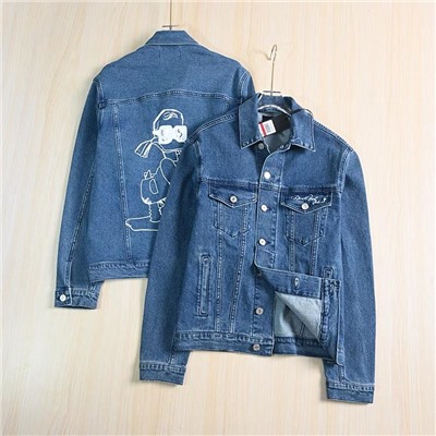 распродажа  куртка