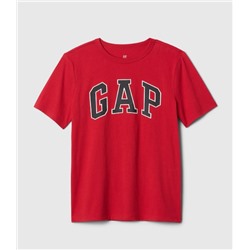 Kids Gap Logo T-Shirt