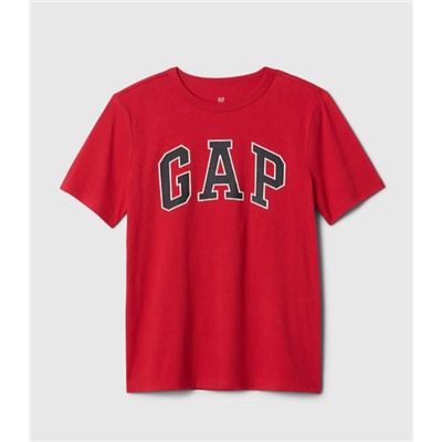 Kids Gap Logo T-Shirt