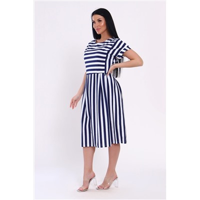 Платье 82054 НАТАЛИ #989310