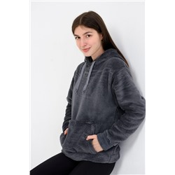 Толстовка 24347 НАТАЛИ #714790