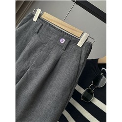 Классические женские шорты