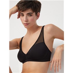 10018 Бюст YSABEL MORA