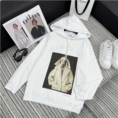 Распродажа  худи