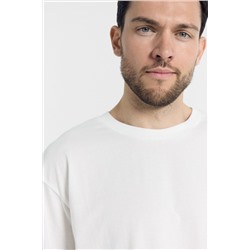 Футболка MARK FORMELLE #1001501