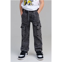 Джинсы PLAYTODAY, 1088597