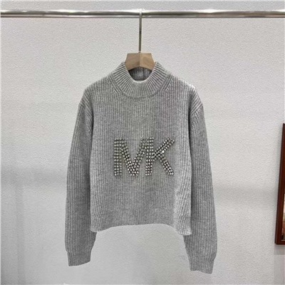 Свитер  pr распродажа люкс