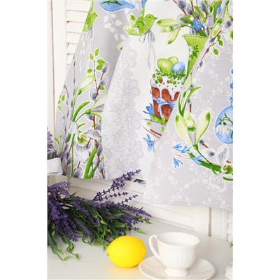 Полотенце 32597