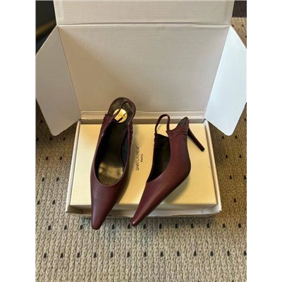 Слингбэки С Л (6 цветов)