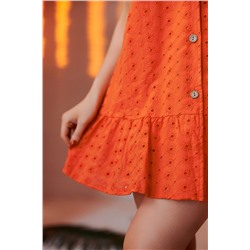 Сарафан 8275 НАТАЛИ #865338