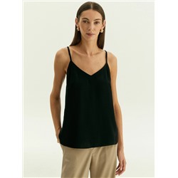 Топ из 100% вискозы, B3224/kitri