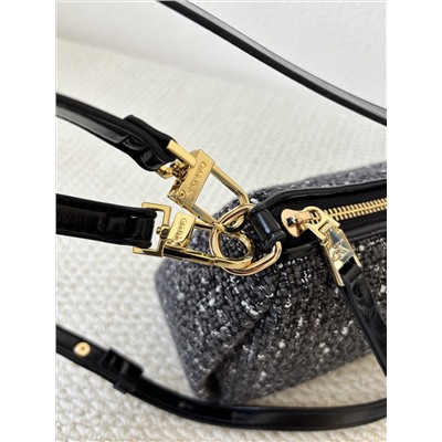 Распродажа сумка ck