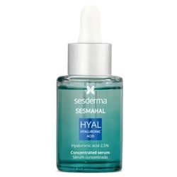 Sesmahal Hyal Sérum 30 ml