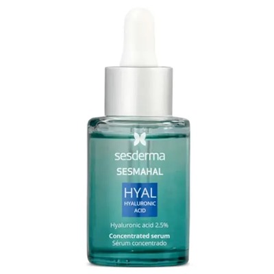 Sesmahal Hyal Sérum 30 ml