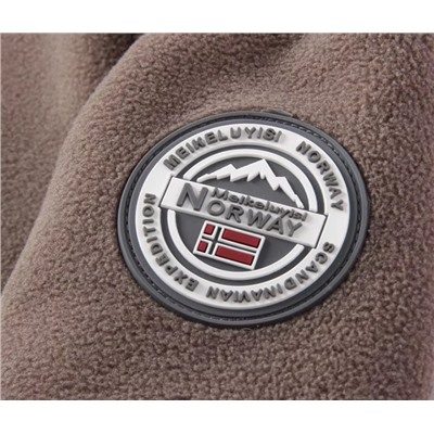 Кофта теплая мужская Norwa*y  Шикарного качества, сделана идеальна (Экспорт в Норвегию! ) АКЦИЯ!!!!