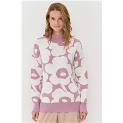 Джемпер NEWVAY #1051523