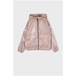 Куртка PLAYTODAY, 1088817