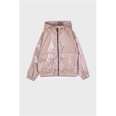 Куртка PLAYTODAY, 1088817