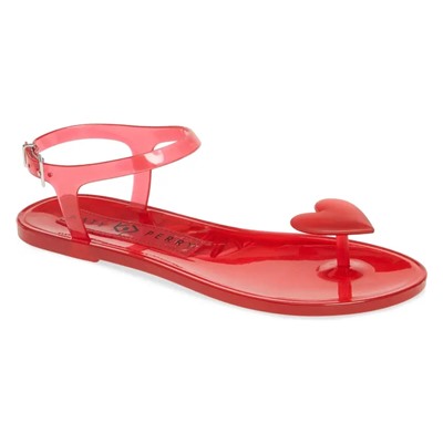 Geli Sandal KATY PERRY