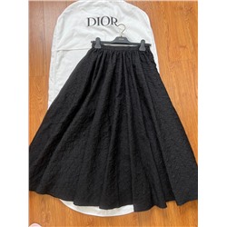 Распродажа юбка  люкс dio*