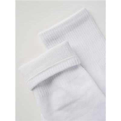 Носки женские Рожденная тратить