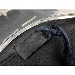 Мужская толстовка на молнии   Moncle*r