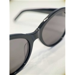 Солнцезащитные очки унисекс   SAIN*T LAUREN*T